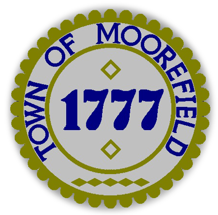 Town of Moorefield